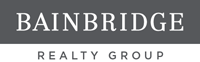 Bainbridge Realty Group