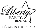 Liberty Party Rental