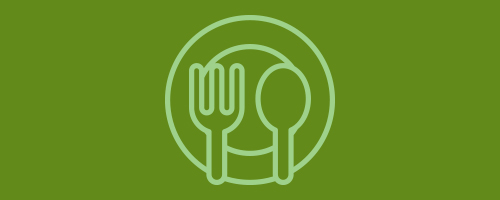 https://www.alivehospice.org/wp-content/uploads/2022/06/Meals-Icon.jpg