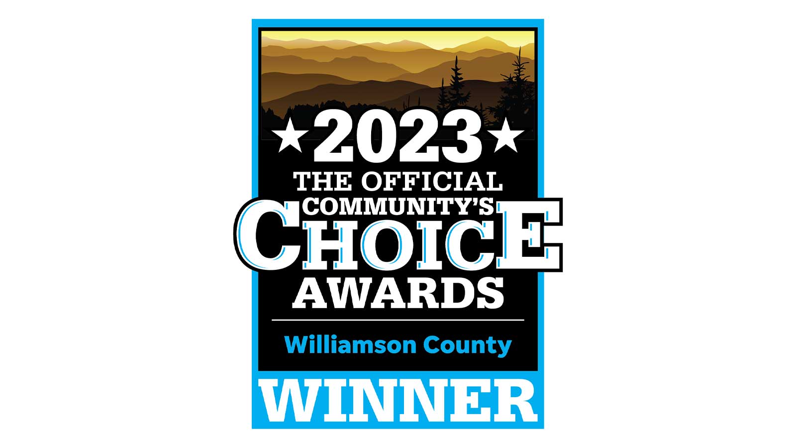 Williamson county best hospice