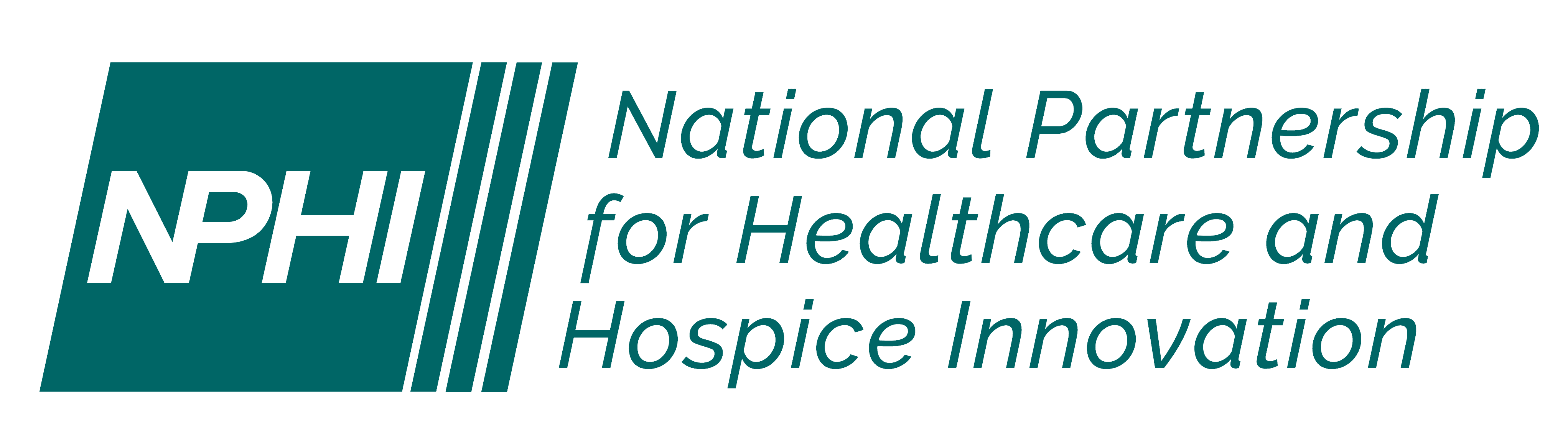 Alive Hospice Logo
